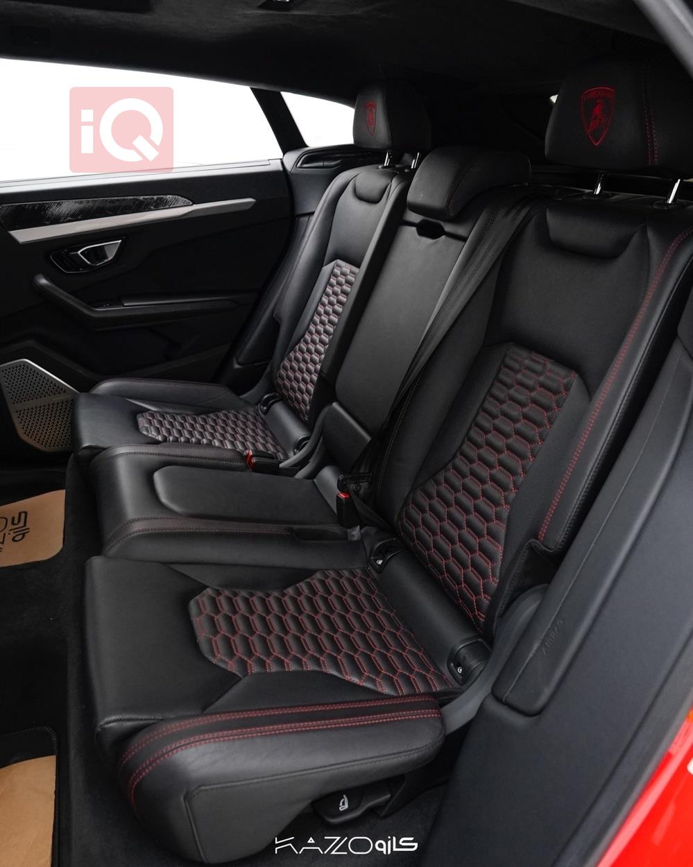 https://cdn.iqcars.iofa372e0c-3eb7-4af1-be2c-2384506dd532_4.jpg